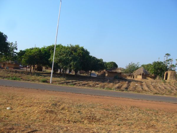 Village, road edge.jpg